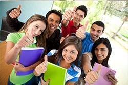 Istituto Napoli Scuola privata napoli, Istituto privato